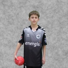 Matheo H. (2)