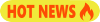 Hot News